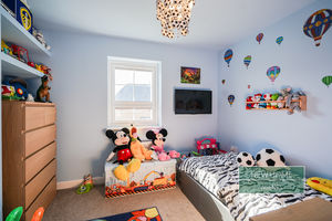 Photo 29- click for photo gallery